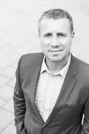 Romano DiCesare, Port Moody, Real Estate Agent